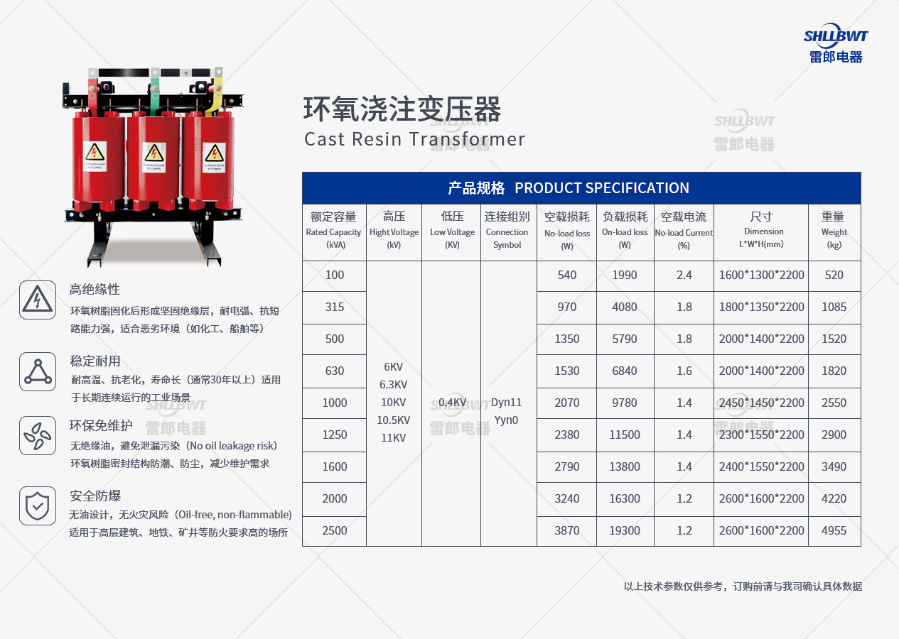 环氧浇注变压器.jpg