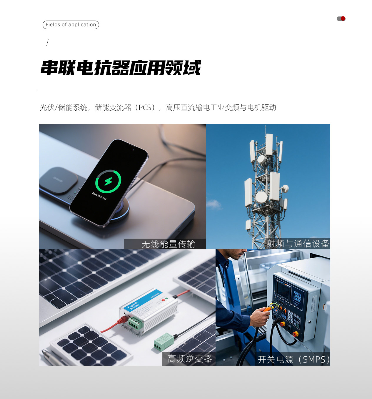 短_05.jpg
